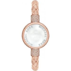 Michael Kors Activity Tracker